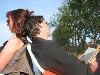 IMG_0471